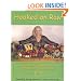 Hooked on Raw: Rejuvenate Your Body and Soul with Nature's Living Foods