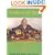 Hooked on Raw: Rejuvenate Your Body and Soul with Nature's Living Foods