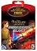 Treasure Planet: Broadside Blast (Jewel Case)
