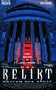 Das Relikt [VHS]
