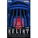 Das Relikt [VHS]