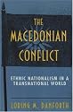 The Macedonian Conflict