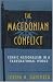 The Macedonian Conflict