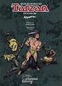 Tarzan in Color: 1948-1949 (Tarzan (1948-1949))