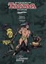 Tarzan in Color: 1948-1949 (Tarzan (1948-1949))
