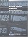 Books : Working Together to Address Induced Demand