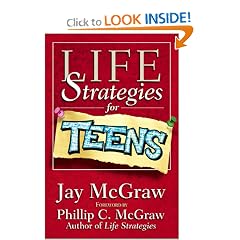 Life Strategies for Teens