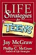 Life Strategies for Teens