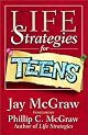 Life Strategies for Teens