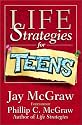 Life Strategies for Teens