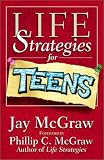 Life Strategies for Teens