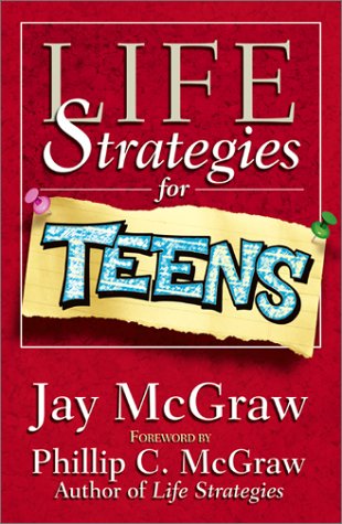 Life Strategies for Teens