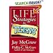Life Strategies for Teens