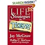 Life Strategies for Teens (Life Strategies Series)
