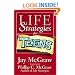 Life Strategies for Teens