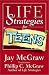 Life Strategies for Teens (Life Strategies Series)