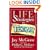 Life Strategies for Teens