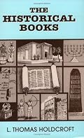 The Historical Books