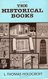 The Historical Books