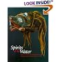 Spirits of the Water: Native Art Collected on Expeditions to Alaska and British Columbia, 1774�1910