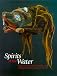 Spirits of the Water: Native Art Collected on Expeditions to Alaska and British Columbia, 1774?1910