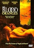 The Blood Oranges