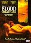 The Blood Oranges
