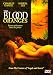 The Blood Oranges