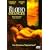 The Blood Oranges