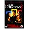 Worst films ever!!!