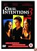 Cruel Intentions 3 [2004]