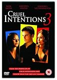 Cruel Intentions 3 [2004]