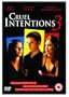 Cruel Intentions 3