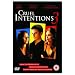 Cruel Intentions 3 [DVD] [2004]