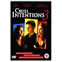 Cruel Intentions 3 [DVD] [2004]