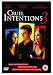 DVD : Cruel Intentions 3 [Region 2]