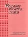 Book Hospitality: Lodging, Career Competencies in Marketing Series, Text/Workbook