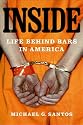 Inside: Life Behind Bars in America