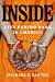 Inside: Life Behind Bars in America