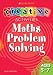 Maths Problem Solving Ages 5-7