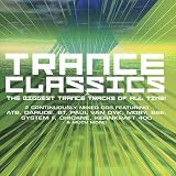 Trance Classics