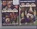 Leatherheads Widescreen LIMITED EDITION 2 DISC DVD SET Includes BONUS DISC Featuring 