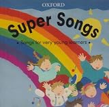 Super Songs