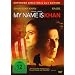 My Name Is Khan: Extended Directors Cut Edition [Director's Cut]