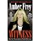 Number 1 New York Times Nonfiction Bestsellers, 2005
