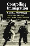 Controlling Immigration: A Global Perspective