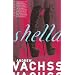 Shella