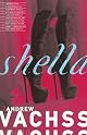 Shella (Vintage Crime/Black Lizard)