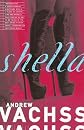 Shella
