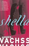 Shella (Vintage Crime/Black Lizard)